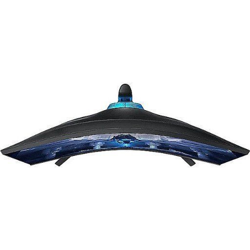 Монитор Samsung Odyssey G7 (LS32BG750NPXEN) 027928 фото