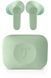 Наушники TWS Teufel Airy TWS 2 Green 595825 фото 1