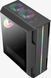 Корпус AeroCool Splinter Duo ARGB (ACCM-PB26033.11) 017411 фото 3