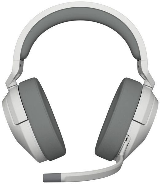 Навушники CORSAIR HS55 Бездротові, Накладні, Об'ємний звук 549925 фото