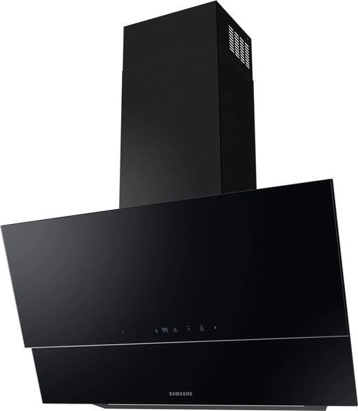 Витяжка похила Samsung NK36N9804VB 010901 фото