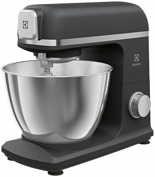 Кухонна машина Electrolux E5KM1-6GBP 020716 фото