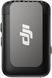 Бездротова система DJI Mic 2 Basic (1 TX + 1 RX) 701166 фото 3