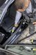 Екстракційний пристрій KARCHER Puzzi 8/1 C 1.100-240.0 494506 фото 8
