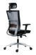 Офисное кресло Antares Next PDH Alu Black 573541 фото 4