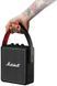 Портативна колонка Marshall Stockwell II Black (1001898) 533168ua фото 1