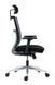 Офисное кресло Antares Next PDH Alu Black 573541 фото 3