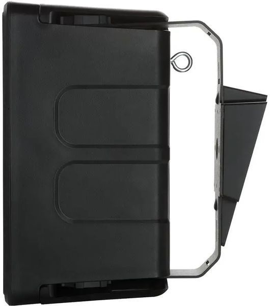 Акустичні колонки Monitor Audio Climate 60 Black (2-Pack) 601945 фото