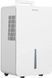 Осушувач повітря Warmtec ODT-35N 608724 фото 1