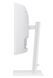 Монитор SAMSUNG ViewFinity S6 LS34C650TAUXEN 34" 3440x1440px 100Hz изогнутый 2121561 фото 5