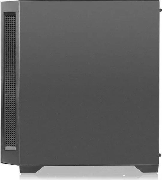 Корпус Thermaltake H550 Tempered Glass ARGB Edition (CA-1P4-00M1WN-00) 017743 фото