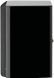 Акустичні колонки Focal Aria Evo X N1 Black Gloss 601719 фото 8