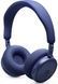Навушники повнорозмірні JBL Live 680NC ANC Синій 2132997 фото 2