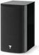 Акустичні колонки Focal Aria Evo X N1 Black Gloss 601719 фото 4