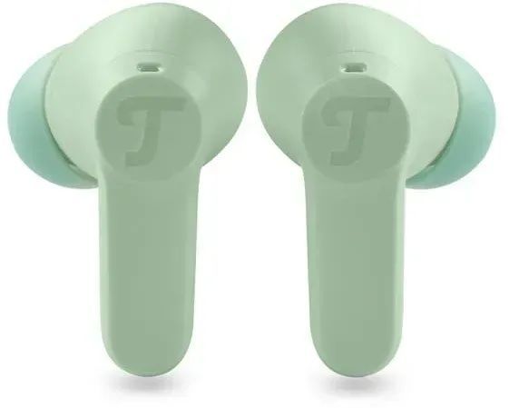 Наушники TWS Teufel Airy TWS 2 Green 595825 фото