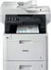 БФП Brother MFC-L8900CDW (MFCL8900CDWZW1) 474604 фото 1