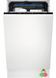 Посудомоечная машина ELECTROLUX EEM43211L SensorControl 409510 фото 1