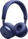 Навушники повнорозмірні JBL Live 680NC ANC Синій 2132997 фото 3