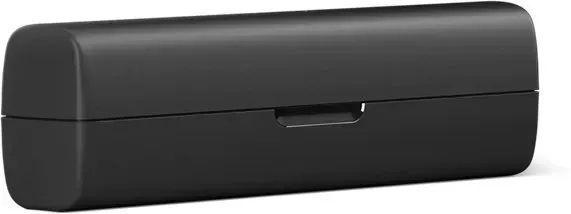 Електрична зубна щітка Philips Sonicare 6500 Series HX7419/01 591462 фото