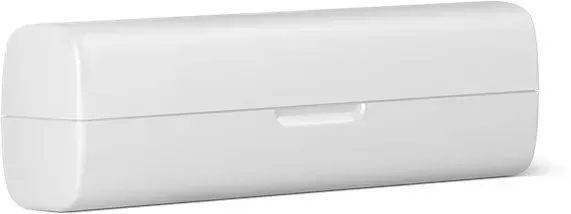 Електрична зубна щітка Philips Sonicare 6500 Series HX7419/01 591462 фото