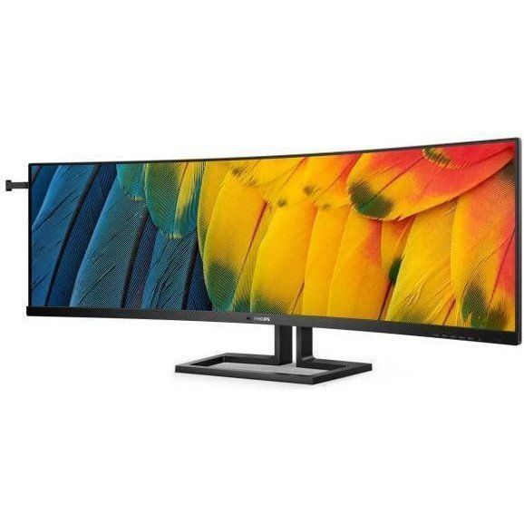 Монітор Philips 45B1U6900C/00 027873 фото