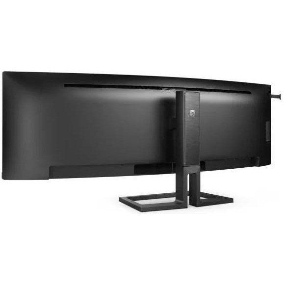 Монітор Philips 45B1U6900C/00 027873 фото