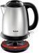 Електрочайник Tefal KI160D30 605562 фото 2
