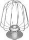 Кухонна машина Electrolux E5KM1-6GBP 020716 фото 7