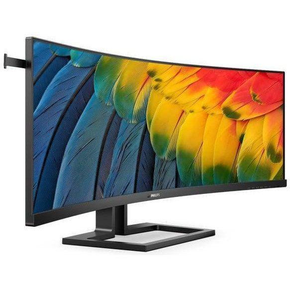 Монітор Philips 45B1U6900C/00 027873 фото