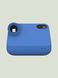 Фотокамера мгновенной печати Polaroid Go Gen 2 Blue (9147) 599534 фото 4