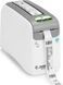 Принтер етикеток Zebra ZD510-HC (ZD51013-D0EE00FZ) 037975 фото 4