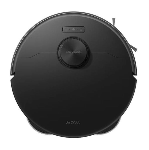 Робот-пилосос MOVA P70 Pro Ultra 2144147 фото