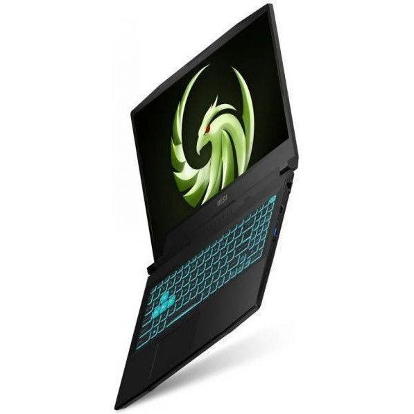 Ноутбук MSI Bravo 15 C7VF (C7VF-249XPL) 027497 фото