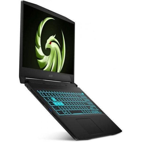 Ноутбук MSI Bravo 15 C7VF (C7VF-249XPL) 027497 фото