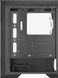 Корпус AeroCool Splinter Duo ARGB (ACCM-PB26033.11) 017411 фото 6