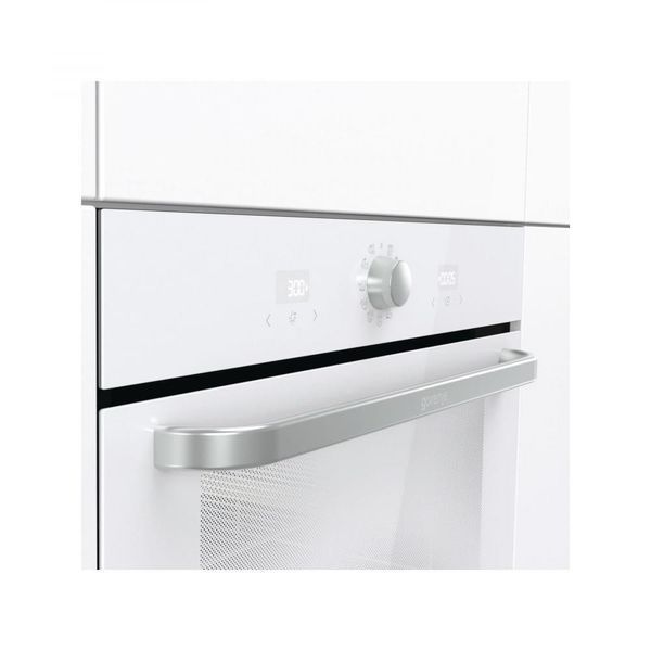 Духовка электрическая Gorenje BOS6737SYW 011381 фото