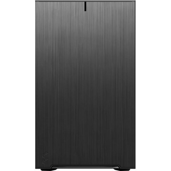 Корпус Fractal Design Define 7 Nano Black TG Light Tint (FD-C-DEF7N-02) 018373 фото
