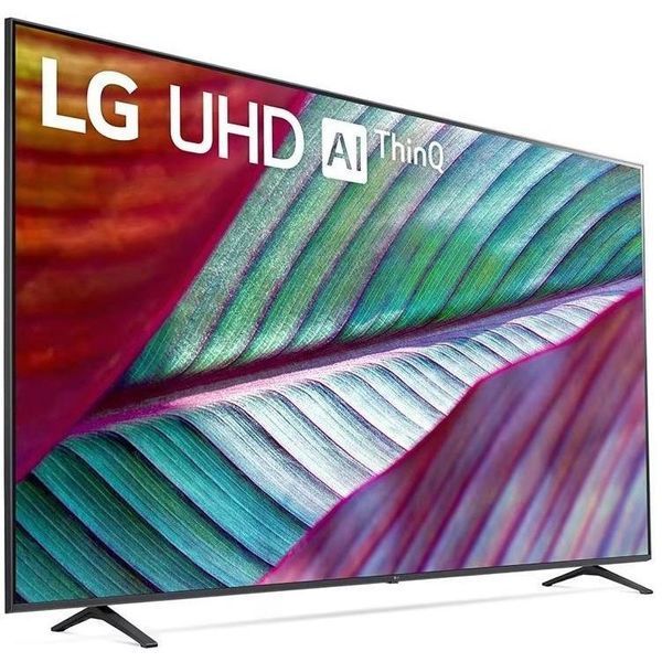 LCD телевизор (LED) LG 65UR76003LL 003164 фото