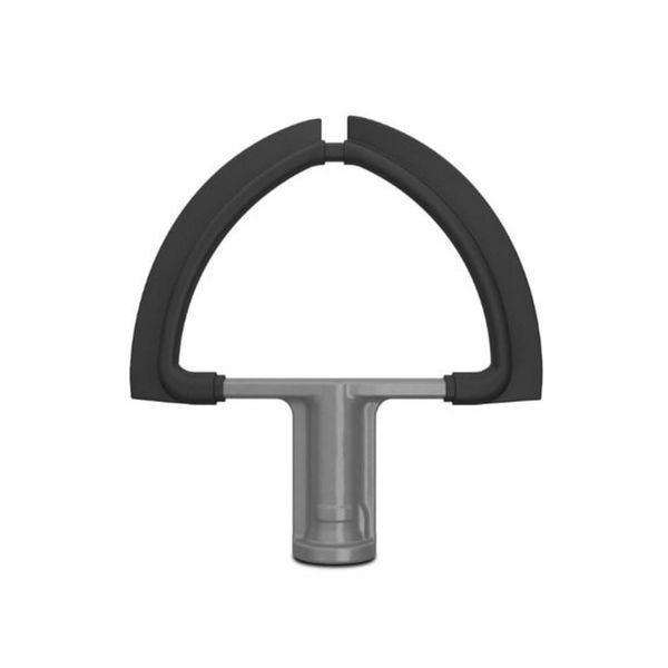 Кухонна машина KitchenAid Heavy Duty 6.6 л 5KSM70JPXEOB 020863 фото