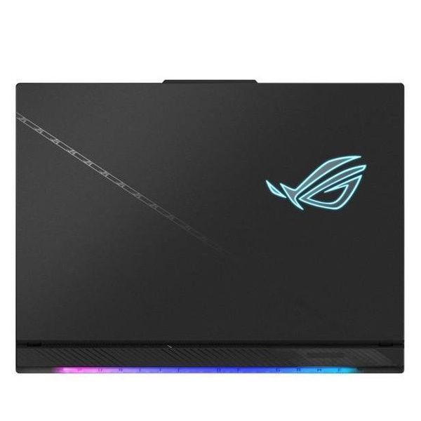 Ноутбук ASUS ROG Strix SCAR 16 G634JZ (G634JZ-N4011) 027047 фото