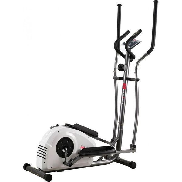 Орбитрек магнитный Energetic Body Eb Fit E620 (M-11651792) 029990 фото