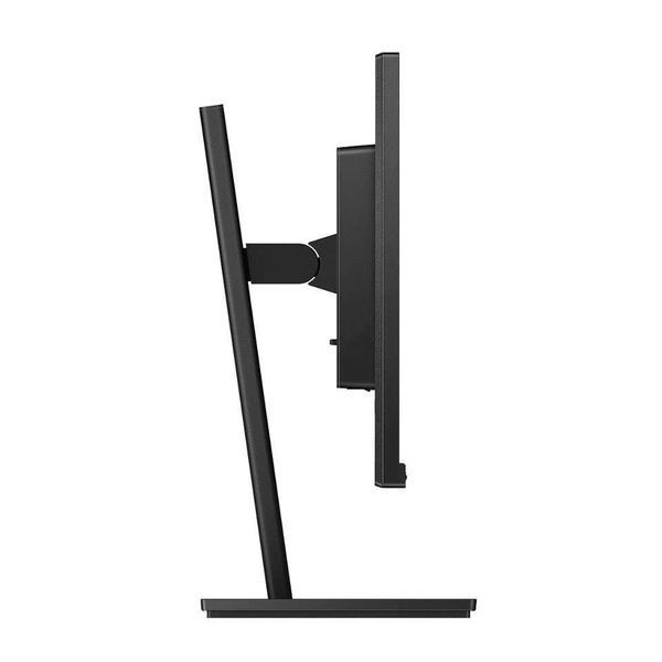 Монітор Philips 272S1AE/00, 272S1AE/01 027823 фото