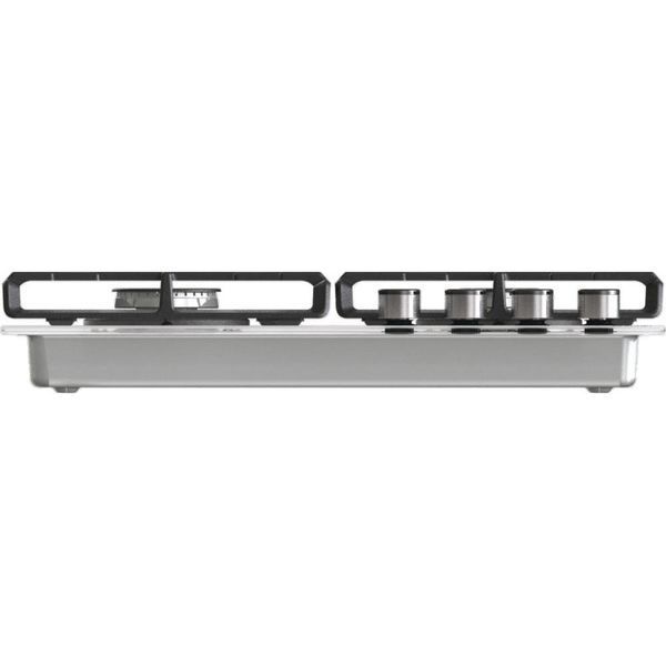 Варильна поверхня газова Gorenje GT642SYW 006987 фото