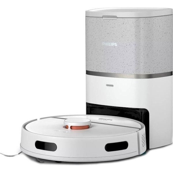 Philips HomeRun 3000 Series Aqua XU3110/02 000579 фото