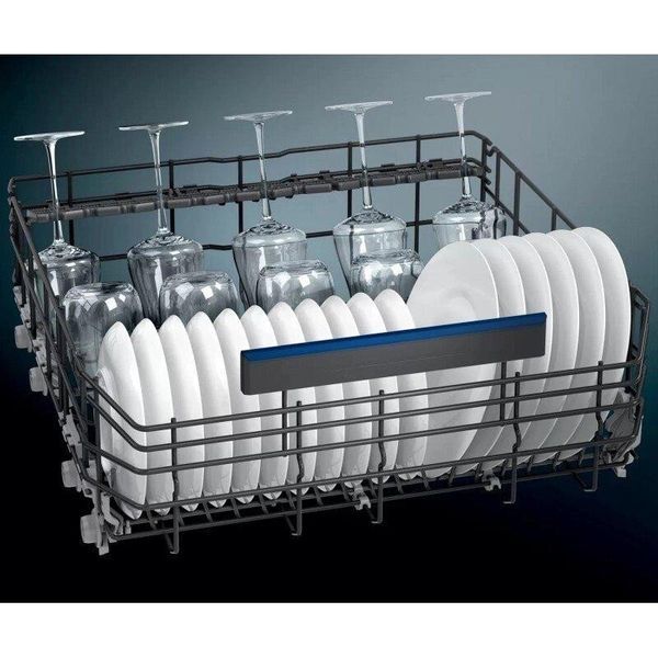Посудомоечная машина Siemens SN65ZX49CE 031125 фото