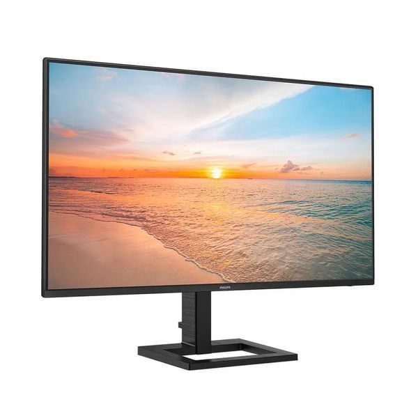 Монітор Philips 27E1N1300AE/00 022516 фото
