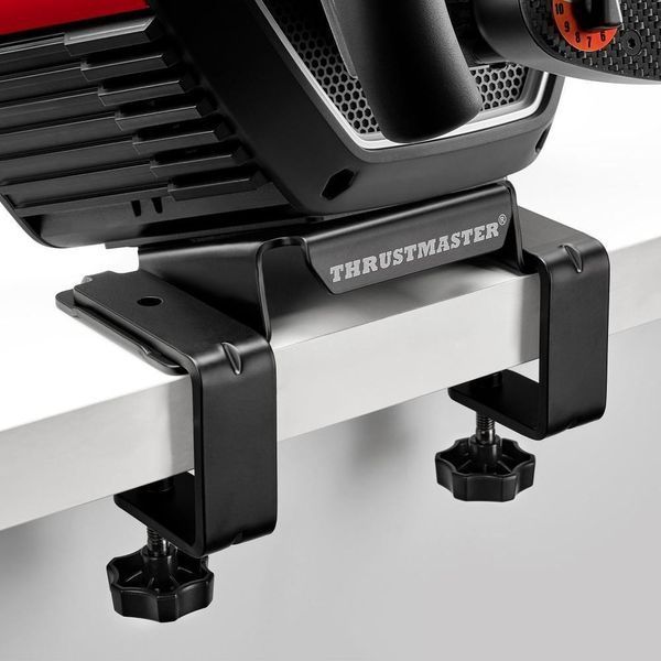 Thrustmaster T818 Ferrari SF1000 Simulator (2960886) 002282 фото