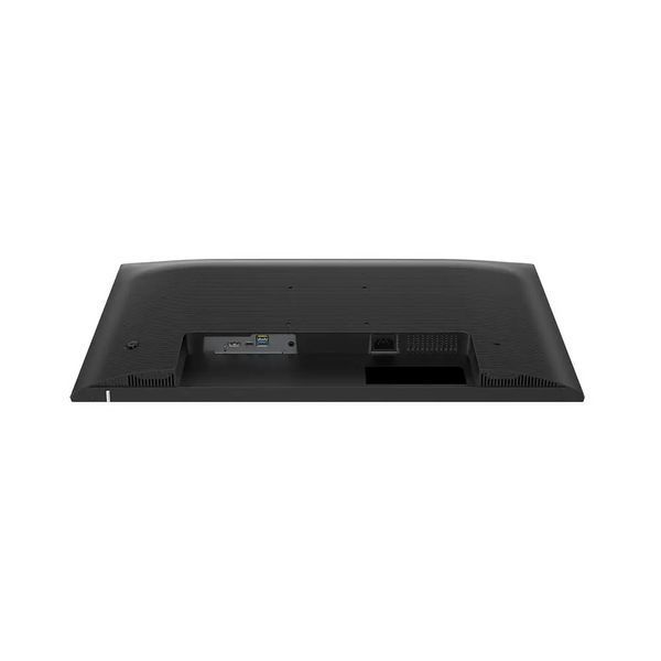 Монітор Philips 27E1N1300AE/00 022516 фото