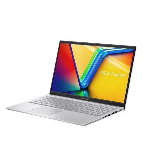 Ноутбук ASUS Vivobook 15 X1504ZA (X1504ZA-BQ505W) 026752 фото