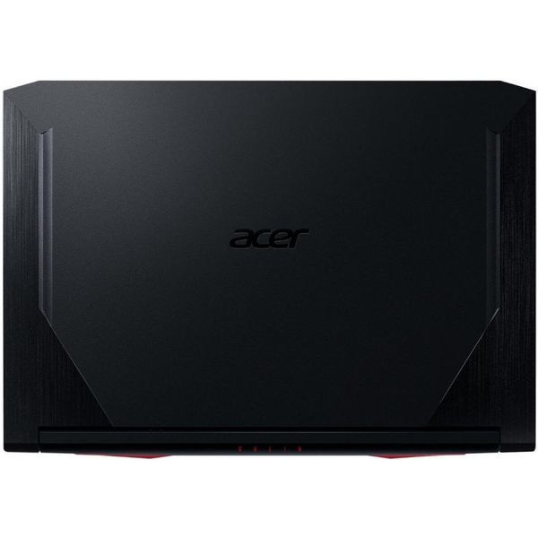 Ноутбук Acer Nitro 5 AN517-52 (NH.QDVEP.009) 026997 фото